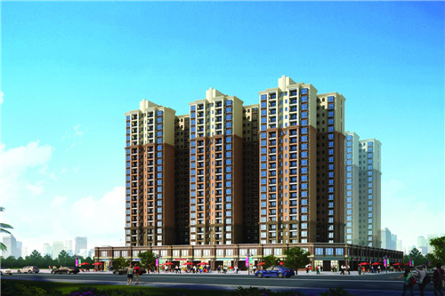 果麦奶茶加盟毛利有多少，果麦奶茶三线城市可以加盟吗