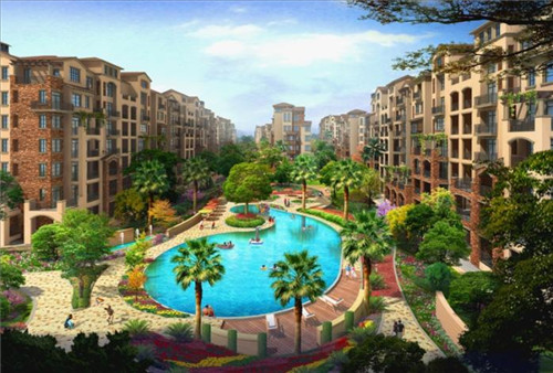 在彬县加盟粥多鲜什么位置客源多