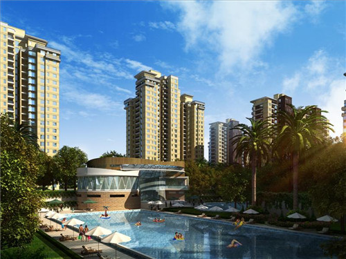 喆小食饮品为什么生意不好