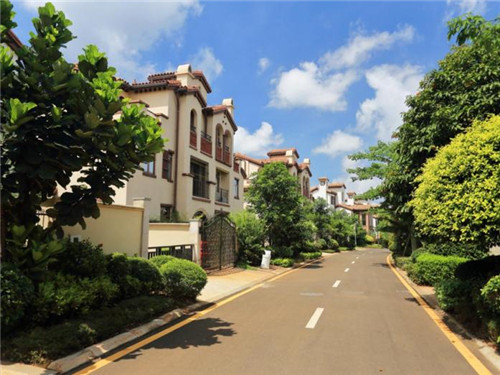 舟山火锅店设计装修公司，火锅店装饰设计公司