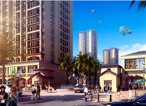 奶茶店会经常看监控吗