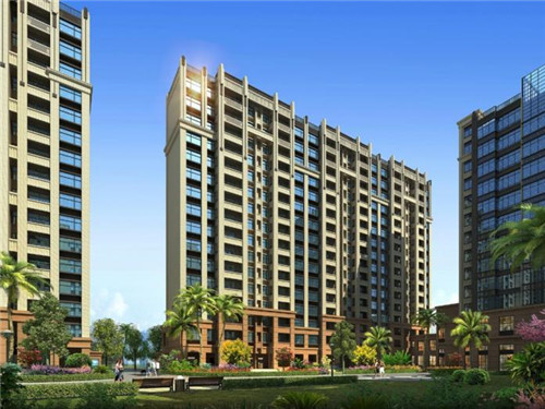 火锅店创意画菜单设计，火锅店创意画菜单设计图片