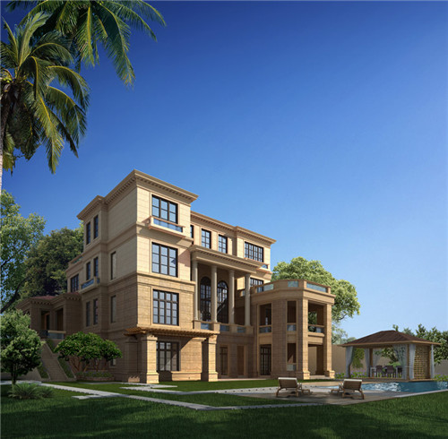 炸鸡加盟店有没有不需要加盟费的，咕咕酱韩式炸鸡加盟开店资金不够应该怎么办