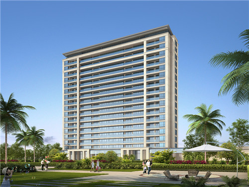 加盟西航涮涮投资需要多少成本