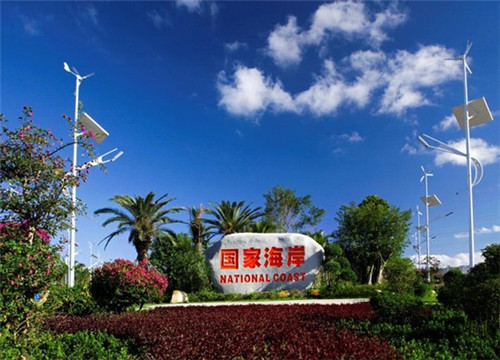 加盟么小鲜在青岛特色海鲜市场前景如何