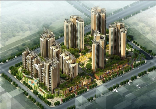 吐司来了市场前景如何，吐司来了有多少家分店