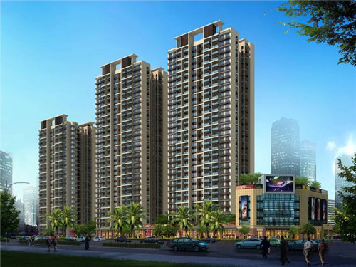 加盟谷粮川麻辣香锅在敦化市开店什么位置好