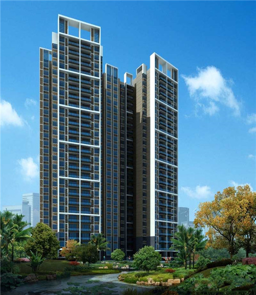 创业规划便利店怎么写范文，创业计划书便利店完整版