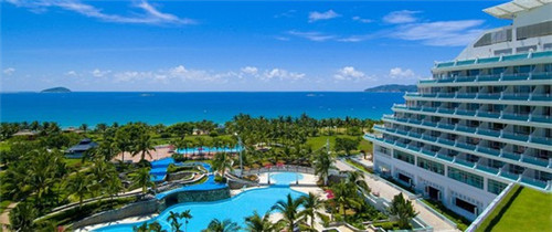 蒲江县儿童面霜加盟投资开店哪些品牌比较火爆