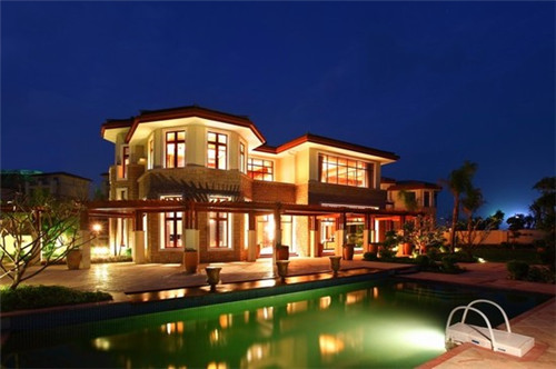 锂电扳手加盟投资开店哪些品牌有优势