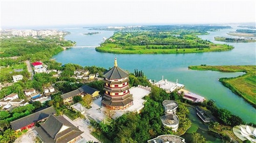 沭阳县开一家卷饼店要投多少钱，在沭阳县加盟满婆婆现烤牛肉卷饼什么位置客源多