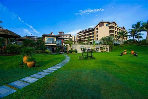 加盟车掌柜小吃车收益怎么样