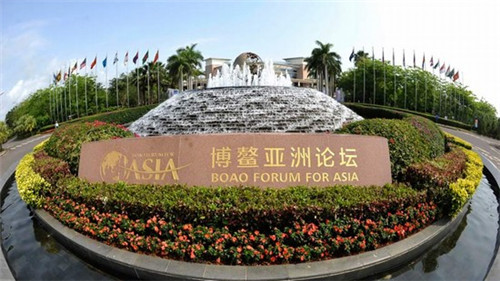 优伊可奶茶加盟店在遂宁市受欢迎吗