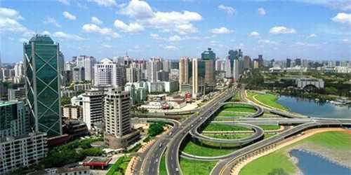 潮汕林记牛肉火锅在特色火锅市场上的发展如何