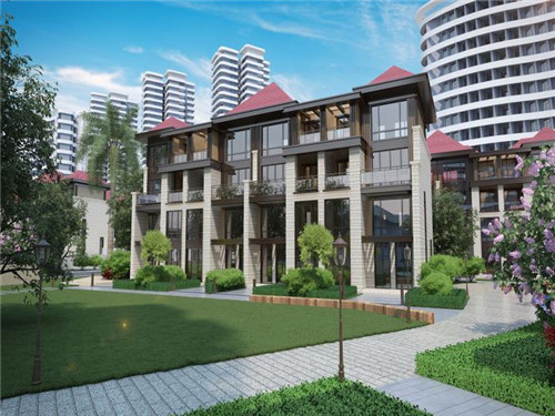 婴儿米粉招商加盟好项目有哪些