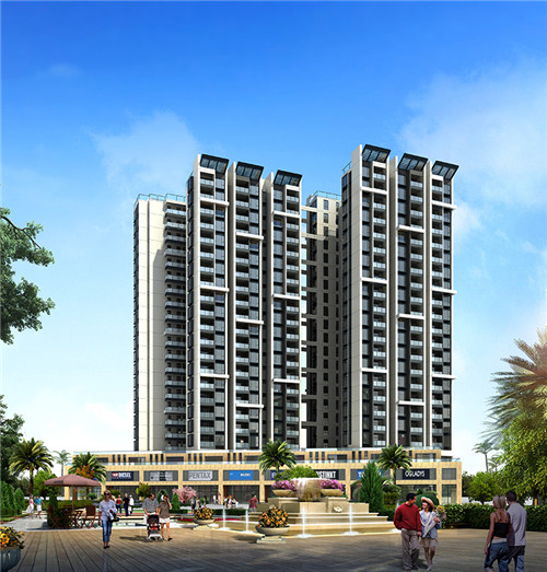 加盟首迩紫菜包饭投资需要多少成本