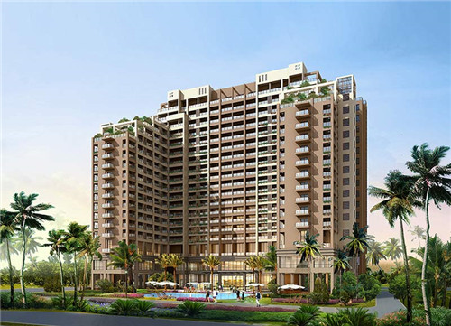 加盟绯茶有哪些优势