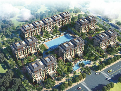 茶具加盟店怎么做好