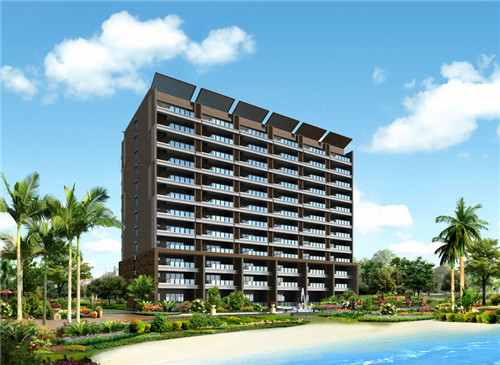 湖州儿童幼教加盟费多少钱，湖州儿童幼教加盟费多少