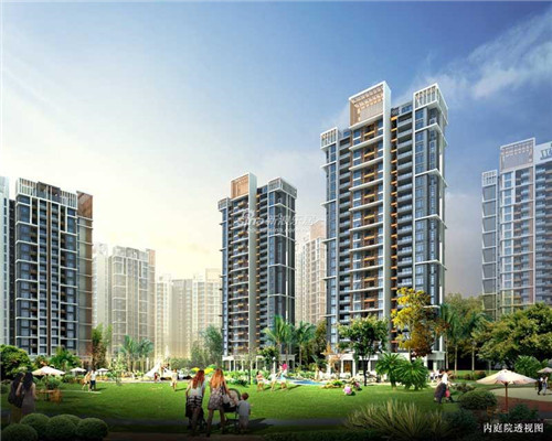 郫县专业火锅店装修设计，火锅店装修案例