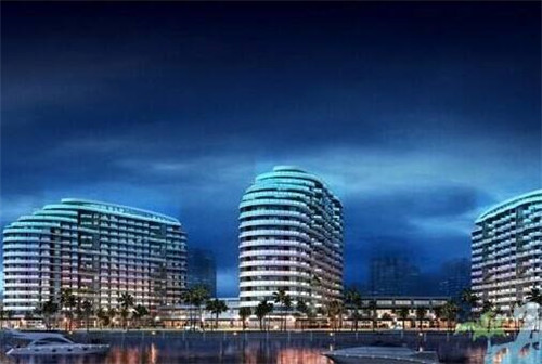 我想创业开个店怎么做，我想创业开个店怎么做呢