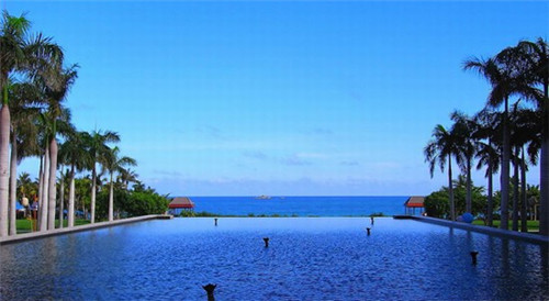 合肥好印象水果加盟店创业