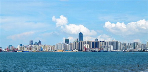 特色火锅加盟开店后多久可以盈利，掂档潮汕牛肉火锅值得加盟吗