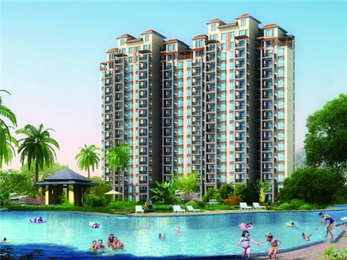 赤壁市开店投资小生意好的装饰膜加盟店有哪些，赤壁市装修设计公司