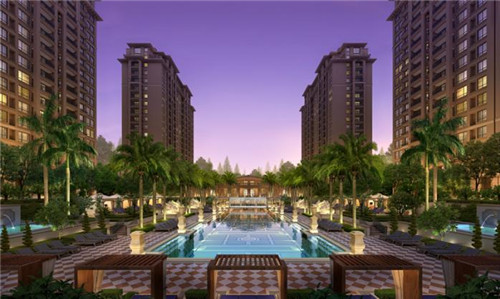 托克托县开店创业2025冷水机品牌加盟哪些比较好