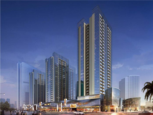 适合投资小开的灯管加盟店有哪些