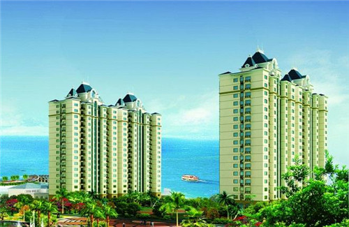 2025按摩精油连锁店什么品牌还能做