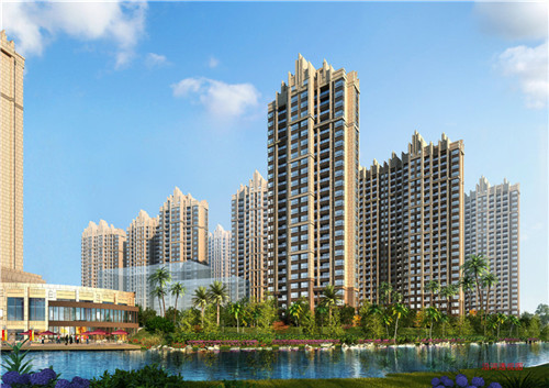 2025竹炭包加盟店什么项目风险低，竹炭包是干啥的