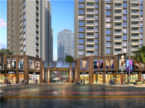 卷纸加盟店十大冷门暴利品牌