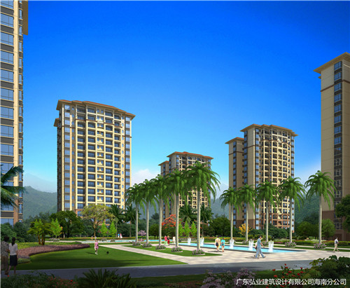 钓鱼伞加盟投资开店哪些品牌利润高（钓鱼伞价格）