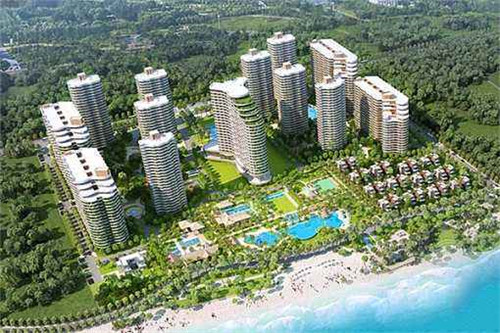 莲熙嘉园房子朝向（莲熙嘉园物业电话）