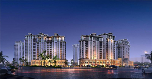 众宜家纺沙发垫（宜家沙发巾什么价位）