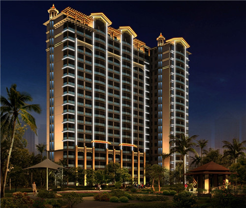 陶慧敏儿子青青电视剧（陶慧敏的父亲）