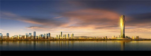 汕头美食节在哪个地方啊（2021年汕头哪里有美食节）