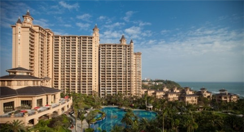 龙潭古镇哪里好玩（龙潭古镇哪里好玩的）