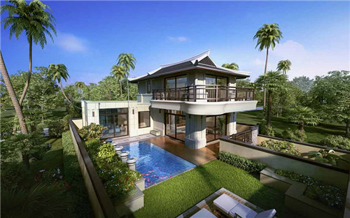 调味饮料公司名称起名（调味品注册公司起名）