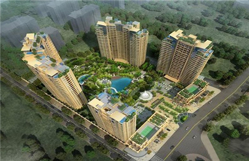 风流只愿一人得什么歌（风流也愿意为你栽跟头啥意思）