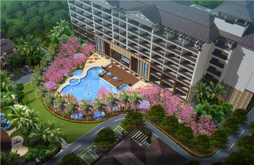 当妈后的十大坏事是什么（当妈后的心酸）