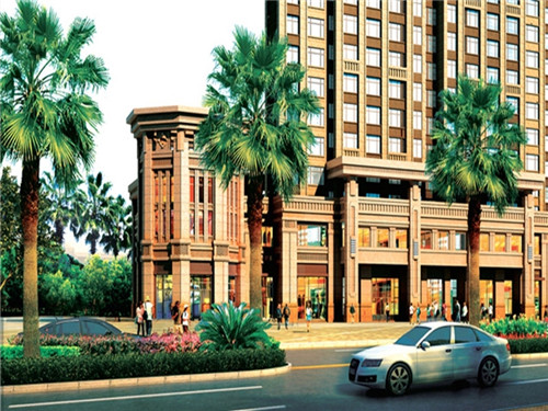 小子小游戏怎么玩的（游戏小子牌子怎么样）