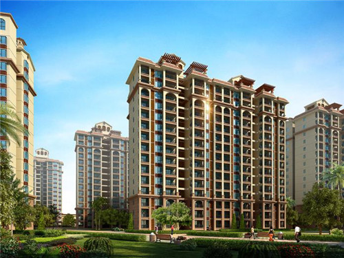 公司取名姓艾好不好（艾字取公司名）