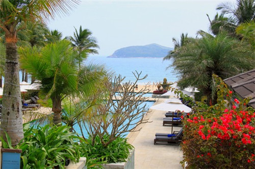 凌晨想起你的照片是什么歌（想你想到凌晨）