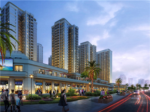 霍怀峥洛依泠（霍怀峥洛依泠小说免费阅读最新）