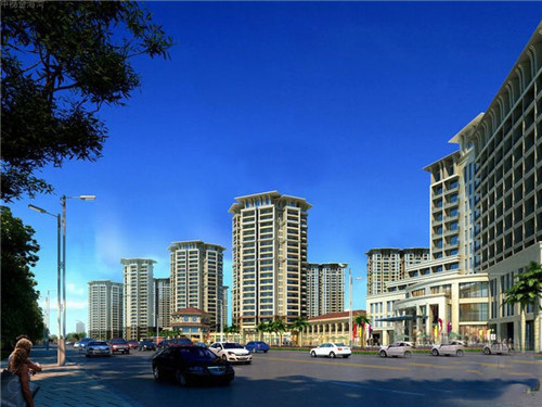 快手怎么换装（快手换装视频用什么软件）