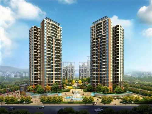 盲品英文（盲品是什么意思）