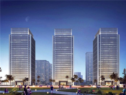 起名徐咏什么好听女孩（起名徐咏什么好听女孩名字）