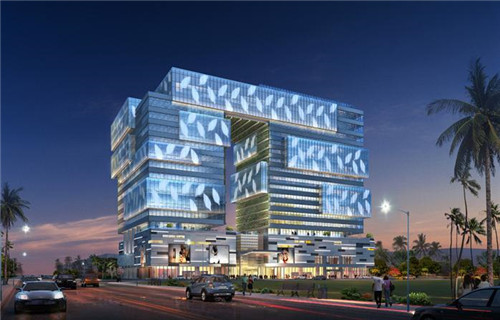 维斯是什么意思（活人维斯是什么意思）